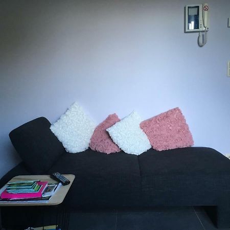 دي هان Apartment Belise المظهر الخارجي الصورة