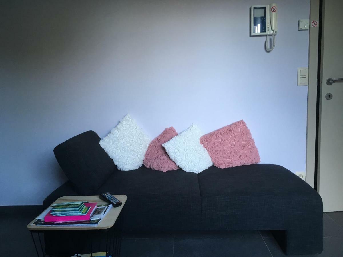 دي هان Apartment Belise المظهر الخارجي الصورة
